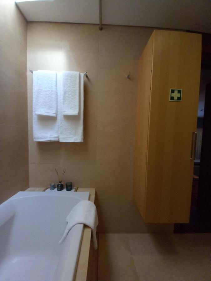 Cabedelo Beach Apartment Viana do Castelo Exterior foto